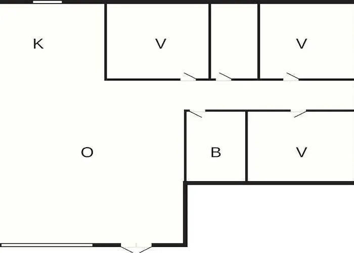 Tranquil Thatched On Romo-by Traum Nyaraló *
